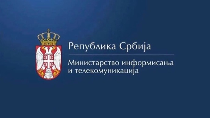 Osuda napada u Frankfurtu